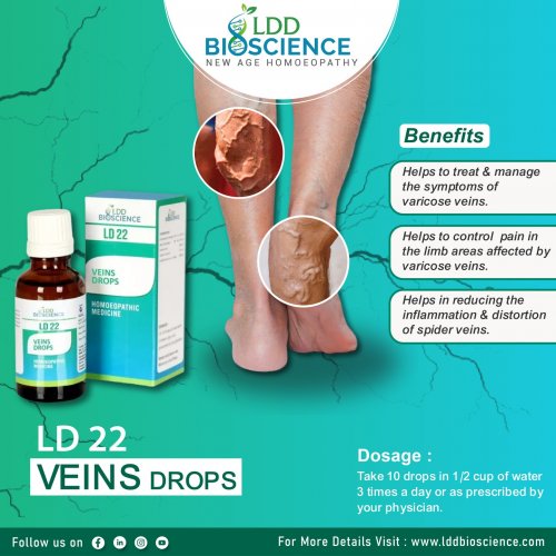 Photo post from lddbioscience.