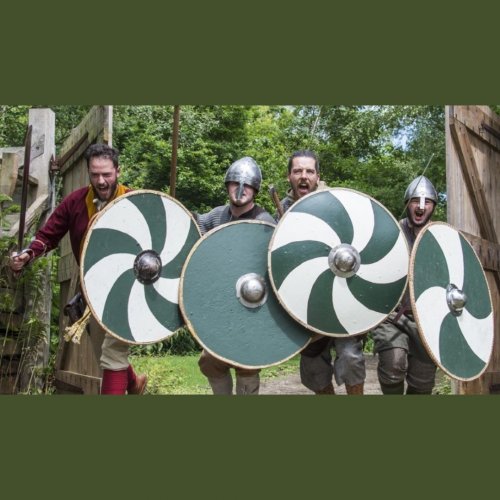 Photo post from bramleynewspaper.