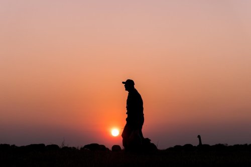 Photo post from northernskiesoutfitters.