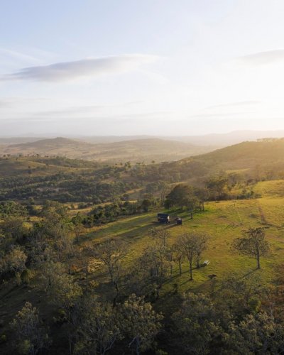 Photo post from in2thewild.aus.