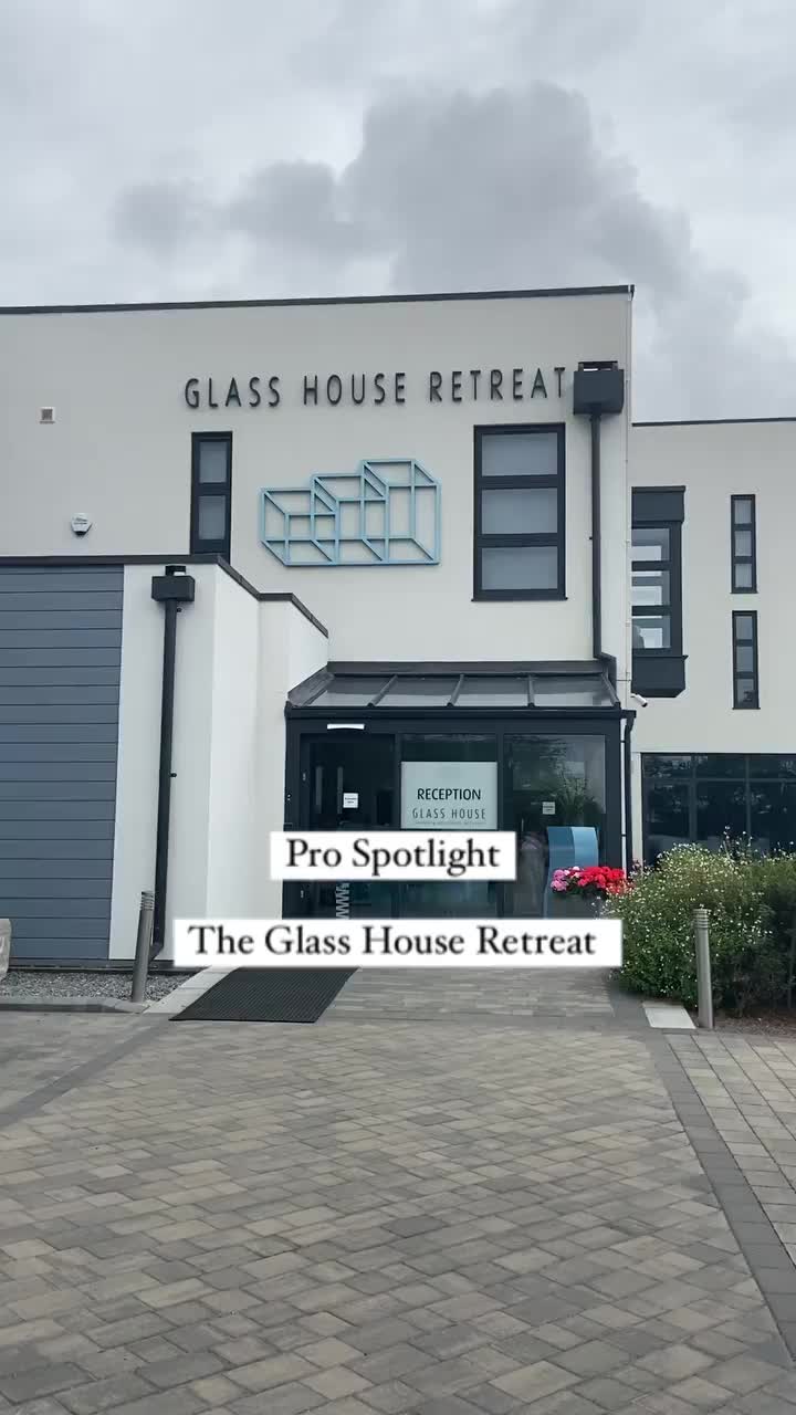 Video post from imageskincareuk.