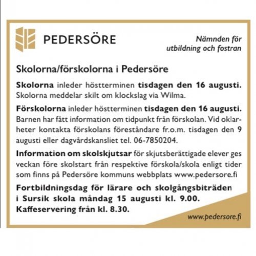 Photo post from pggymnasium.