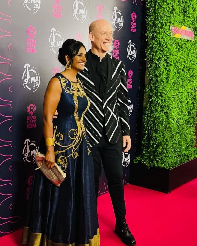 Photo post from wouterkellerman.