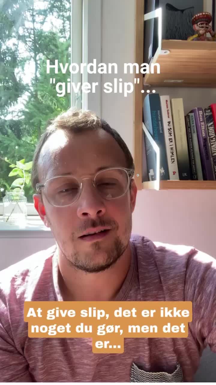 Video post from kropsvis.