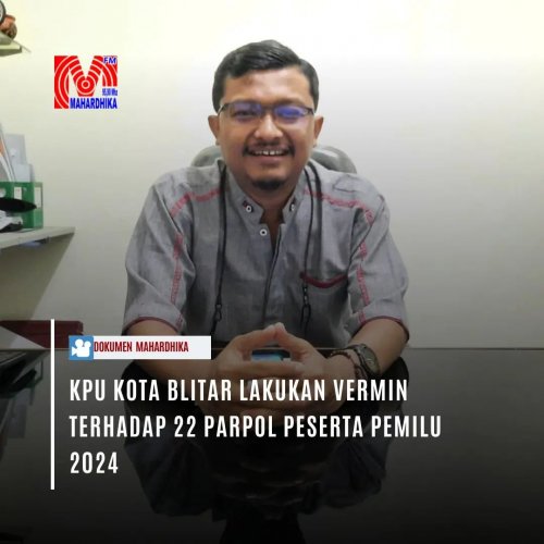 PostPhoto