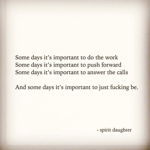 Photo post from __amber_lydic__.