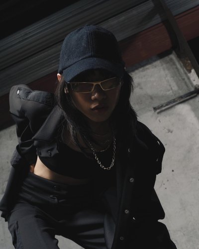 Photo post from ebu.prive.