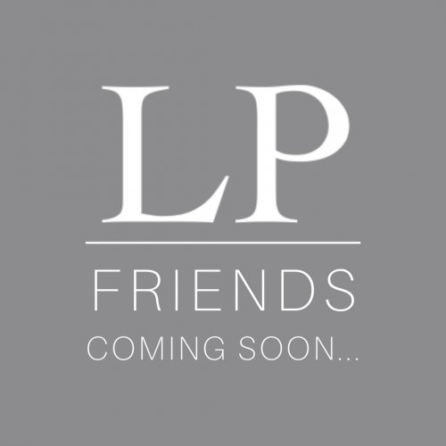 Photo post from themoathouse.