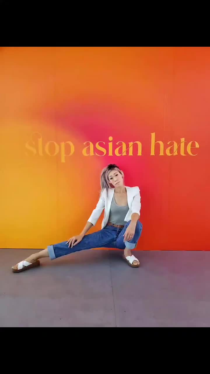 Video post.