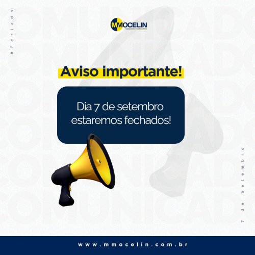 Photo post from imobiliariammocelin.