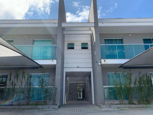 Carousel post from imobiliariammocelin.