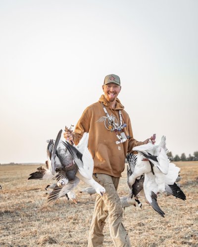 Photo post from northernskiesoutfitters.