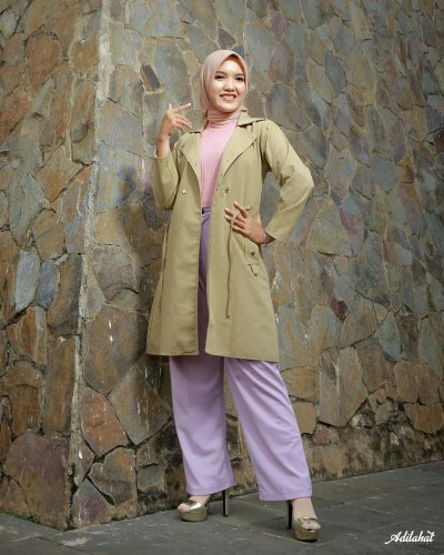 PostPhoto