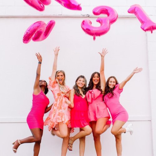 Photo post from alphaphifoundation.