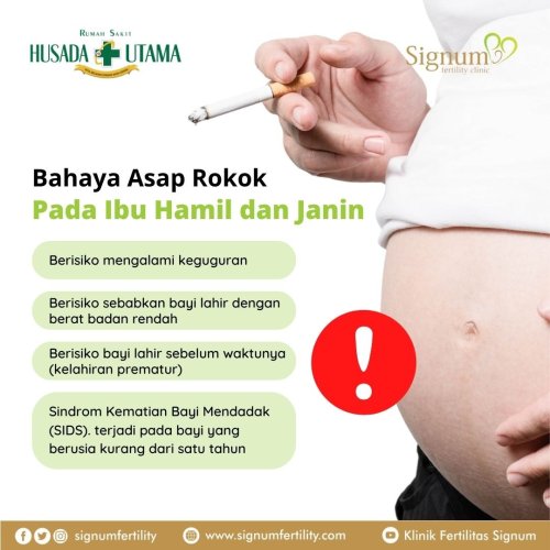 PostPhoto
