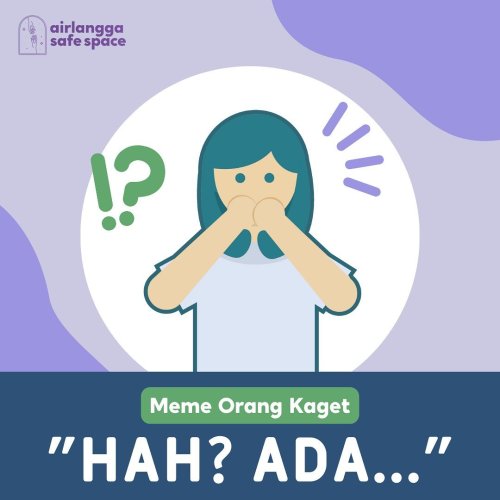 PostPhoto