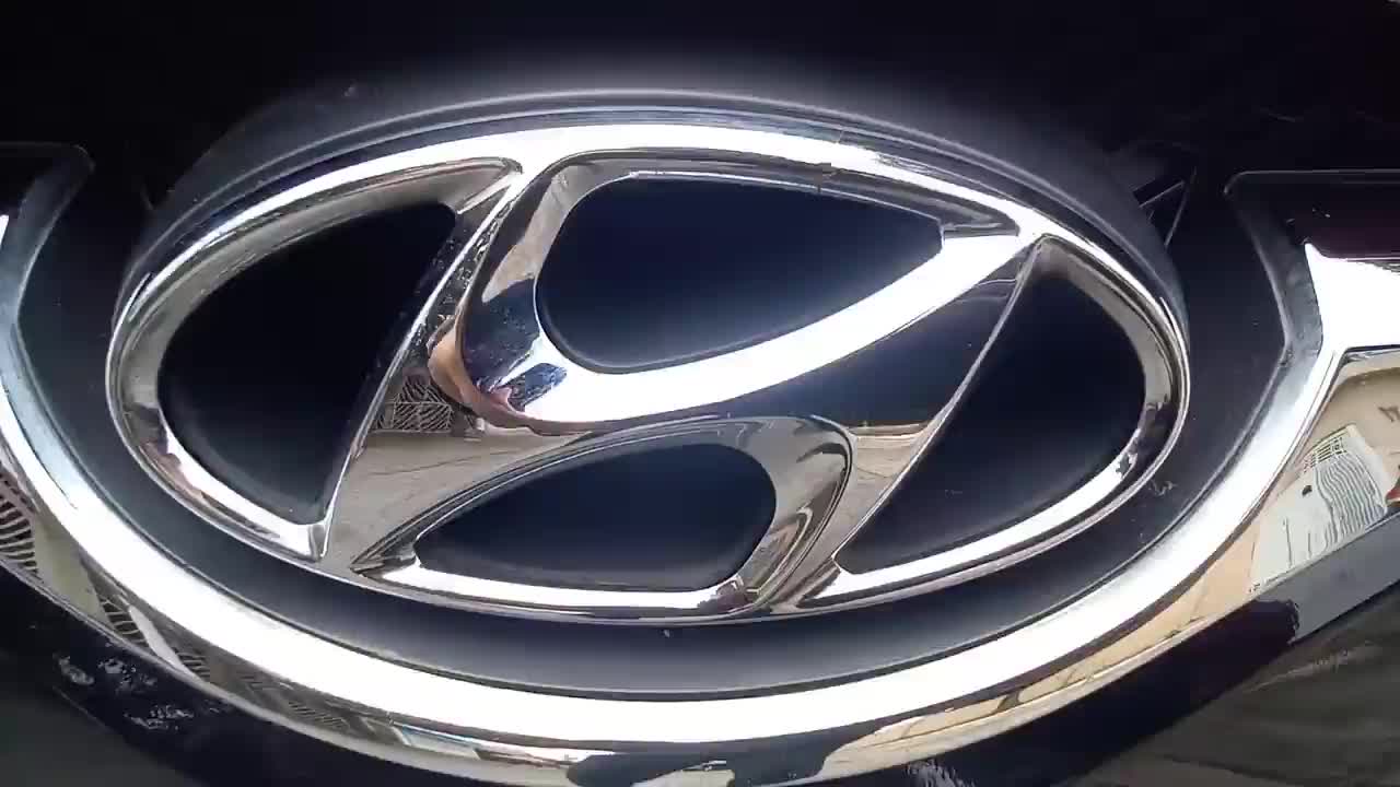 Video post from vbtuning.