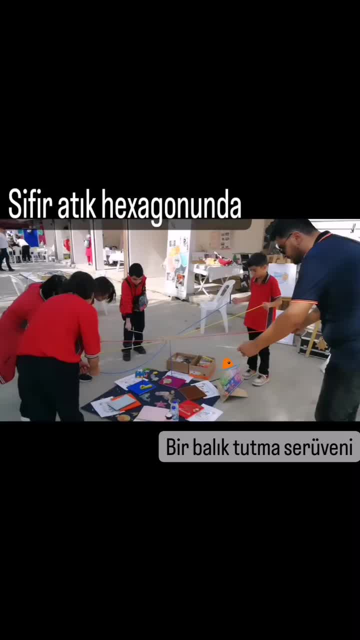 Video post from tobycomtr.