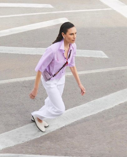 Photo post from galeriaspacificoshopping.