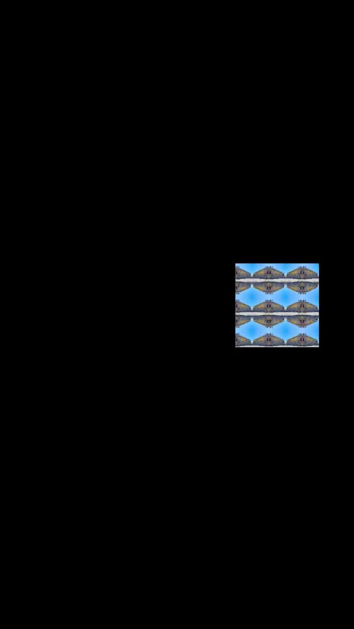 Video post from portorunningtours.