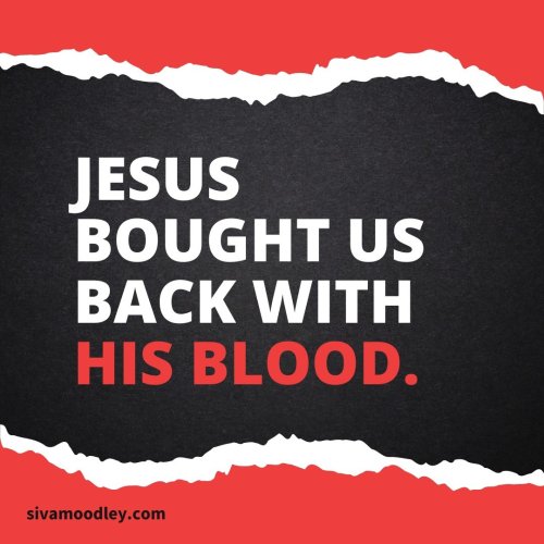 Photo post from drsivamm.