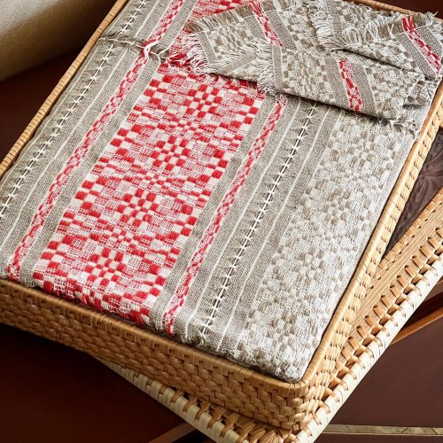 Photo post from padarunak.fond.