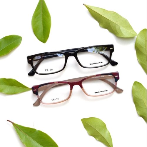 Photo post from dolabanyeyewear.