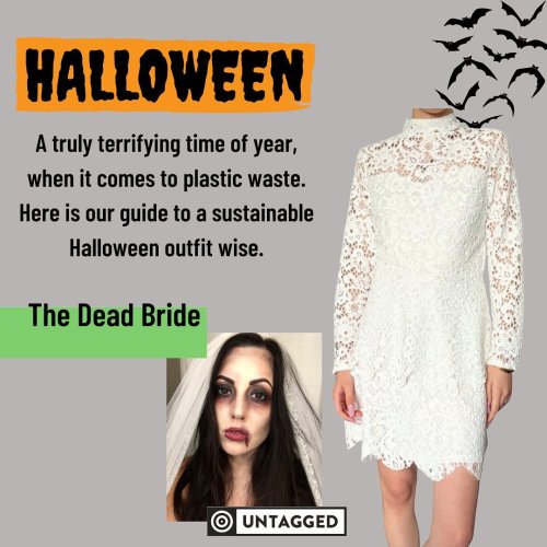 Carousel post from untaggedfashion.