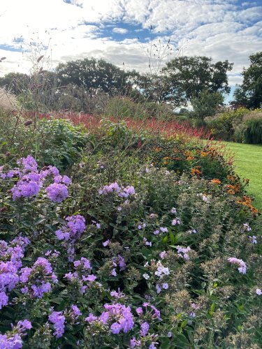 Photo post from sussexprairies.