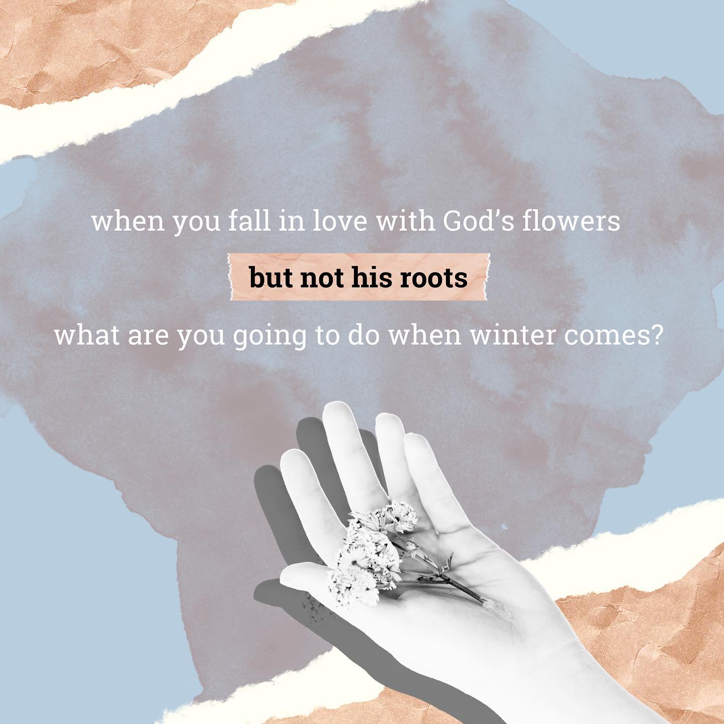 Photo post from ao.chicago.