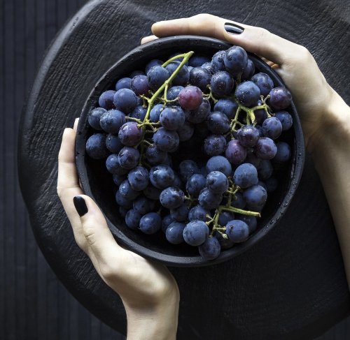 Photo post from nutri8brand.