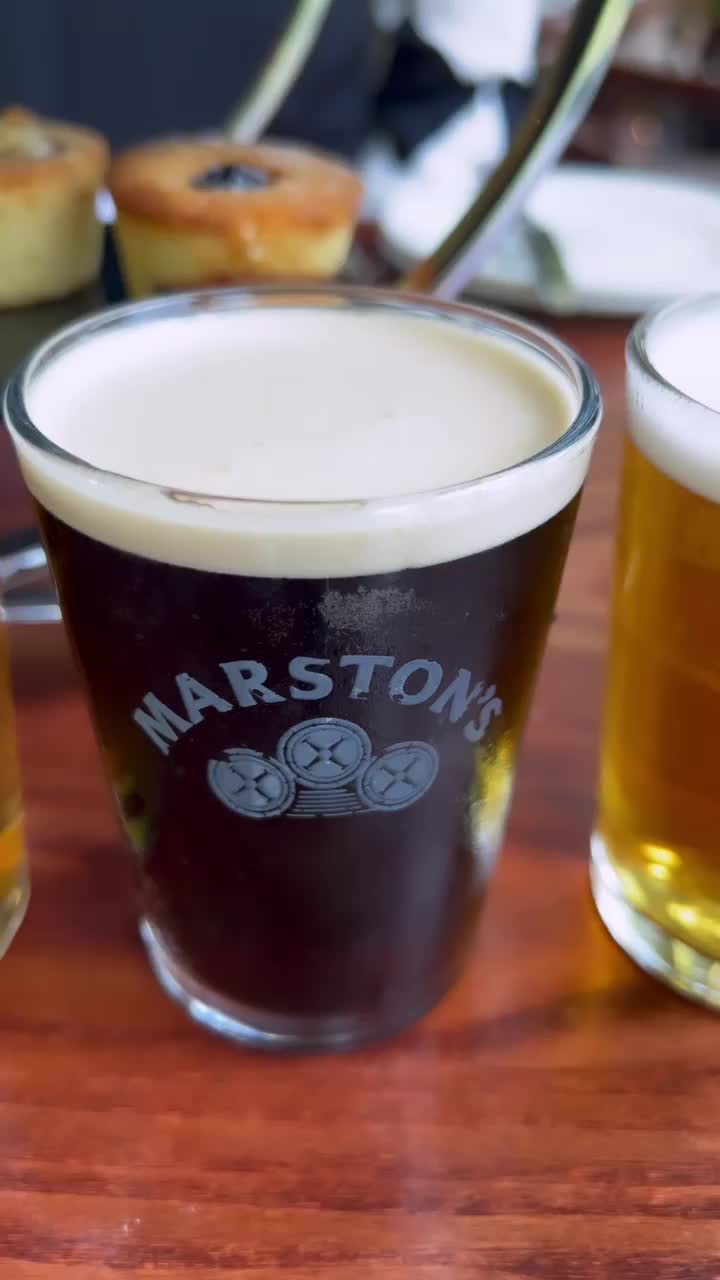 Video post from themoathouse.