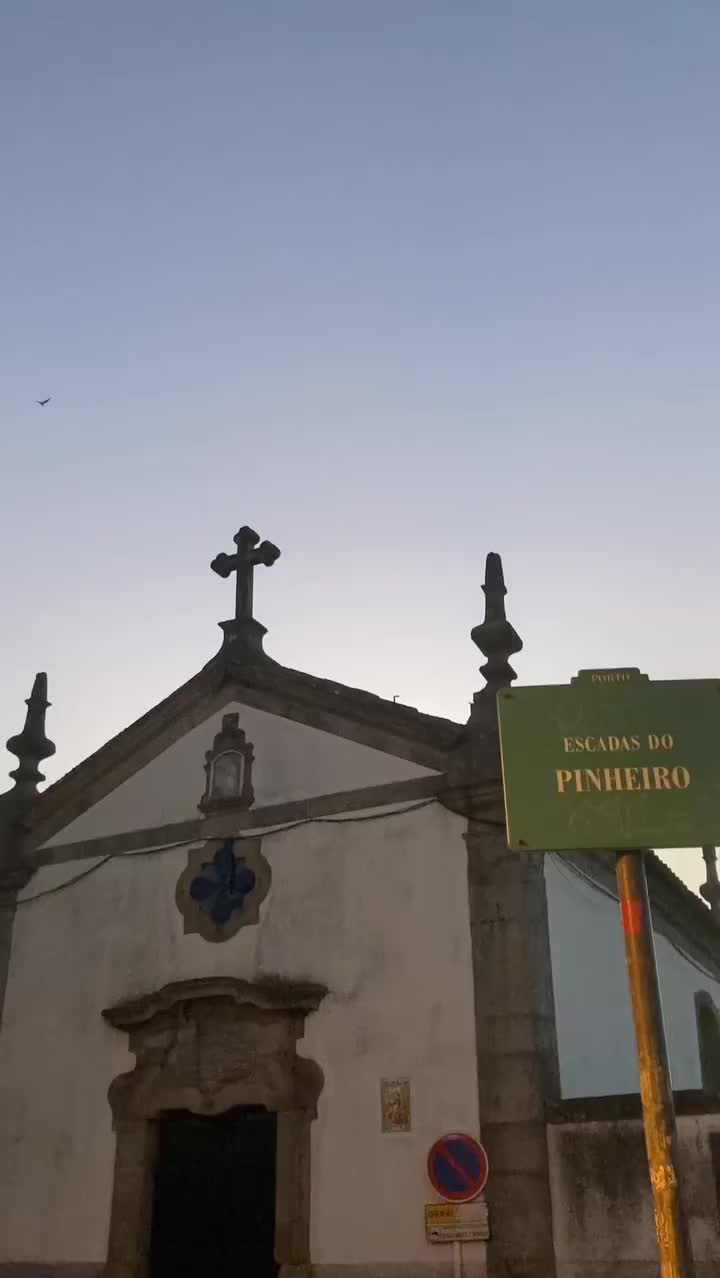 Video post from portorunningtours.