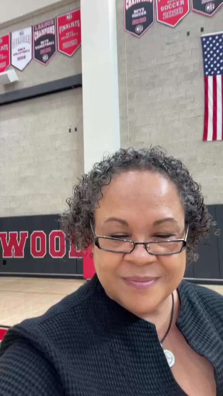 Video post from jlythcotthaims.