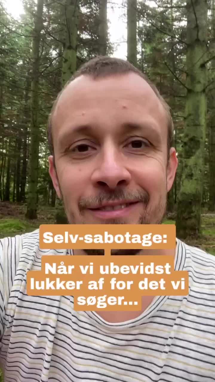 Video post from kropsvis.