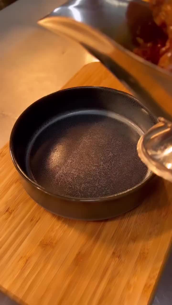 Video post from themoathouse.