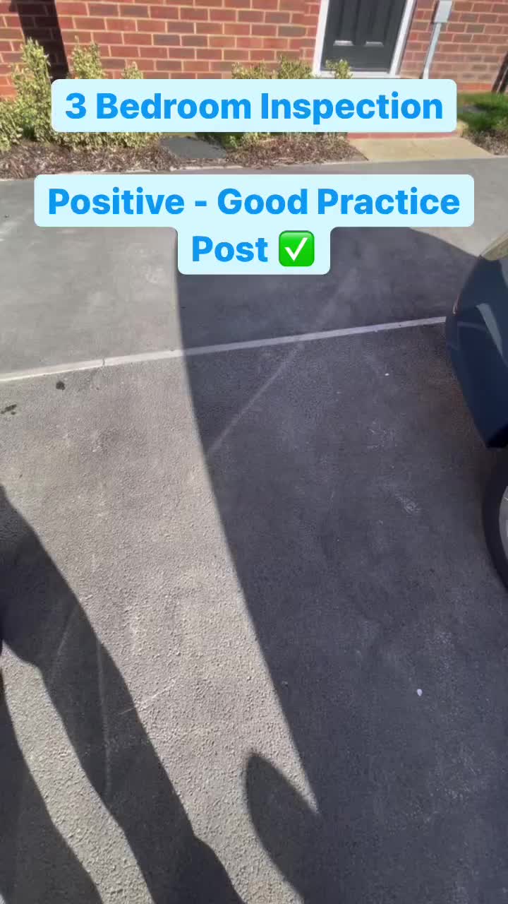 PostPhoto