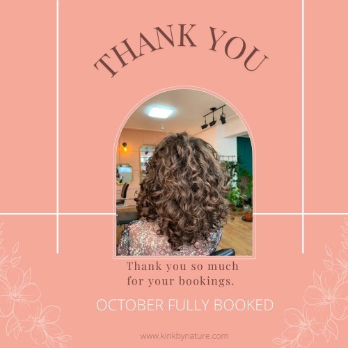 Photo post from kinkbynaturekbn.