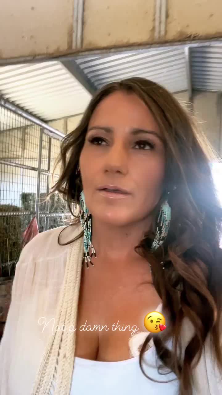 Video post from __amber_lydic__.