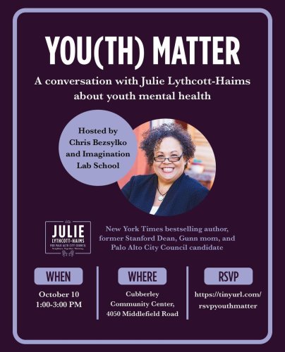 Photo post from jlythcotthaims.