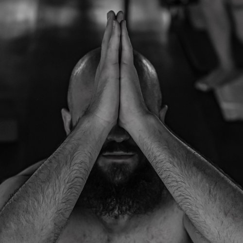 Photo post from reachyoga_sd.