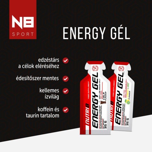 Photo post from nutri8brand.