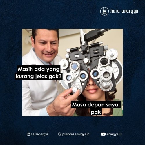 PostPhoto