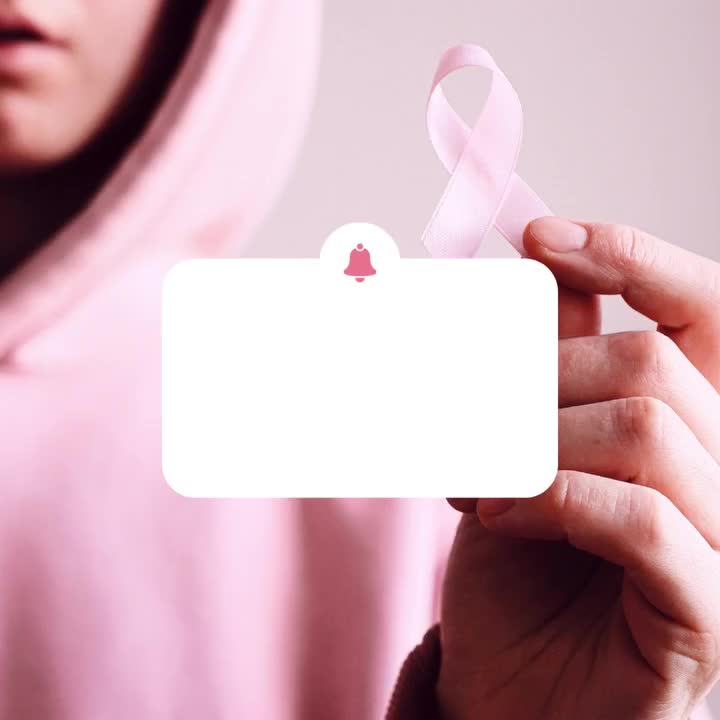 Video post from nmswmidtown.