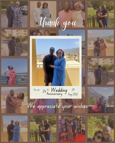 Photo post from solidrockfoundation_.