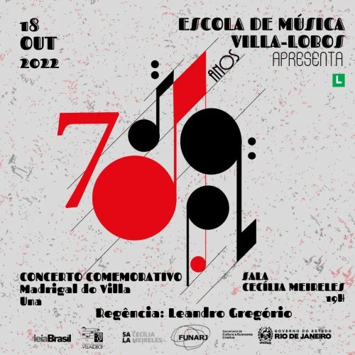 Photo post from escolavillalobos.