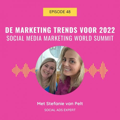 Carousel post from masteryourbusinessmoves.nl.