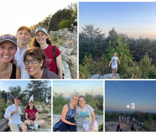 Photo post from outdoorshenaniganz.