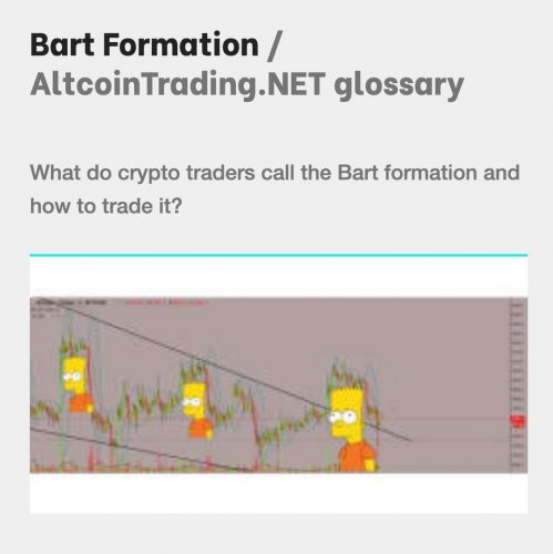 Photo post from bfx.referral.code.