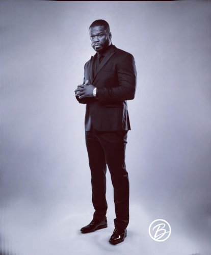 Photo post from Branson Cognac.